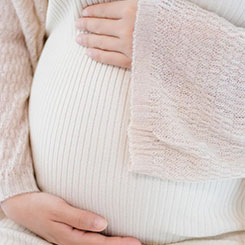 该业务在2😲👨‍🦳025财年占收⏫👠入的26.👨‍🦱🈁